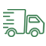 Delivery Icon