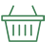 Order Icon