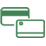 Payment Icon
