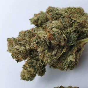 Fleurs de thé Chocolope CBD