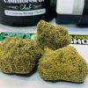 CBD Moonrocks