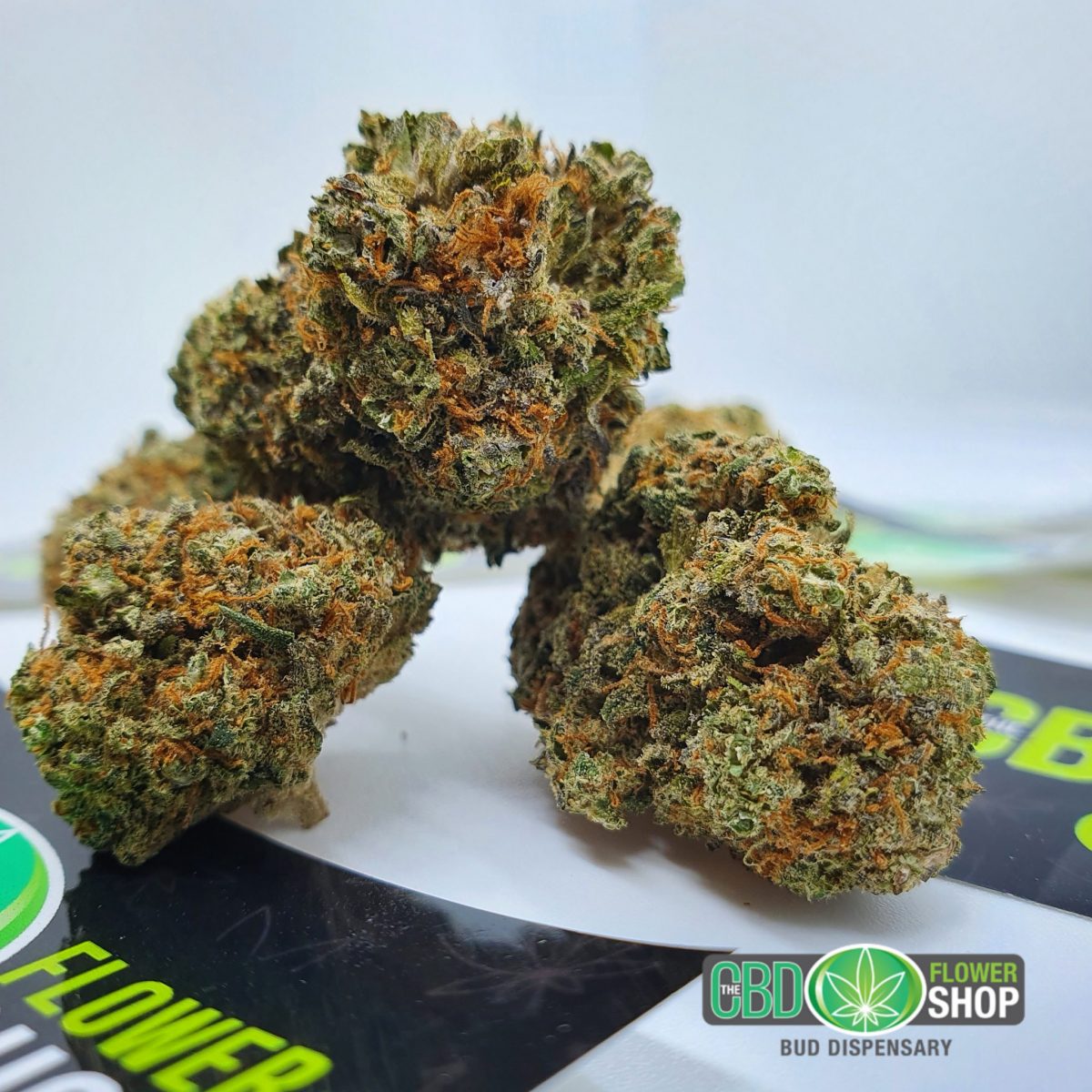 Buy CBD Flowers Online Buy CBD Bud Online Buy CBD France