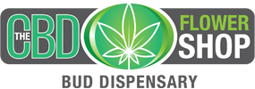 CBD Flower Shop Europe